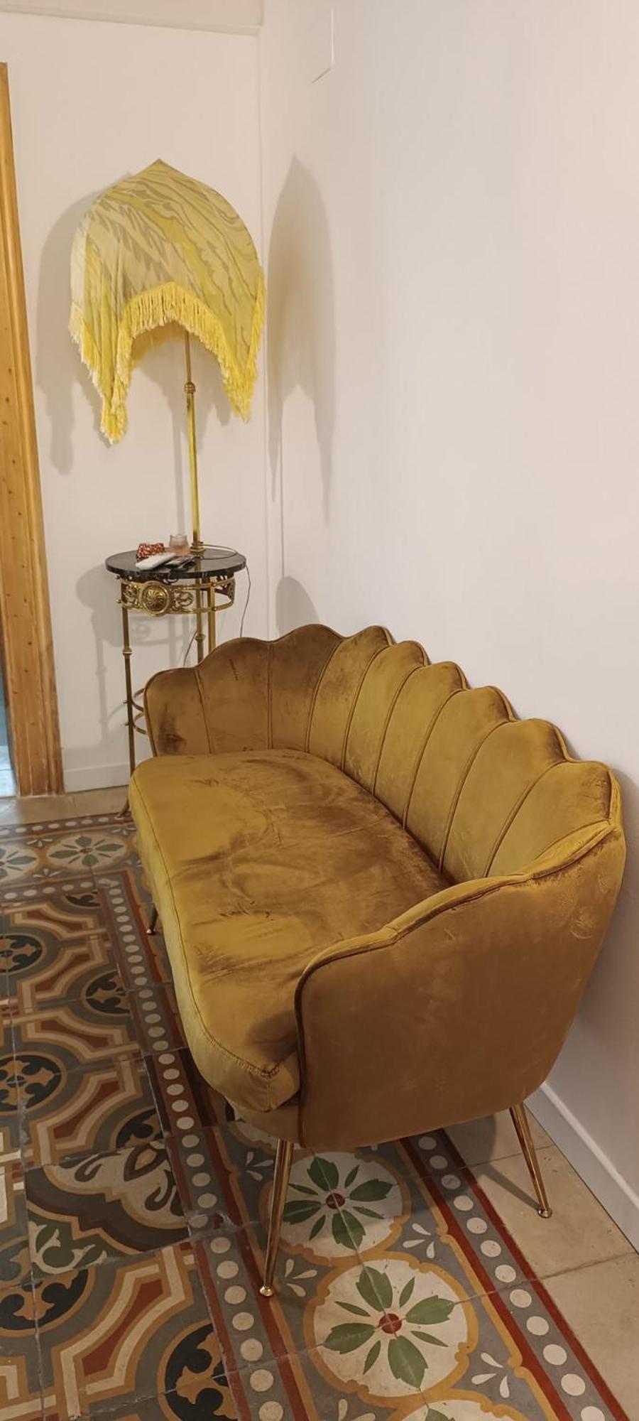 Amanda'S Suite Taranto Eksteriør bilde