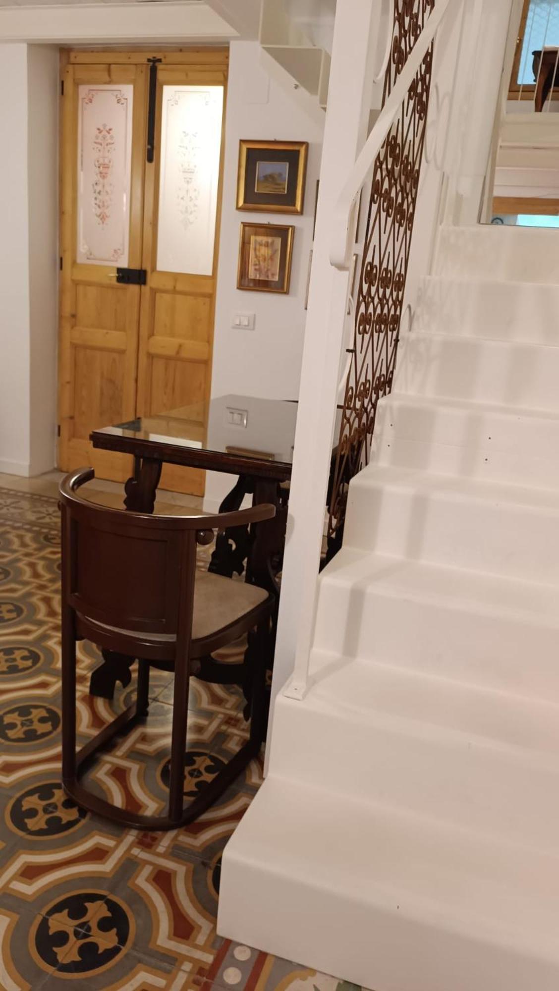Amanda'S Suite Taranto Eksteriør bilde